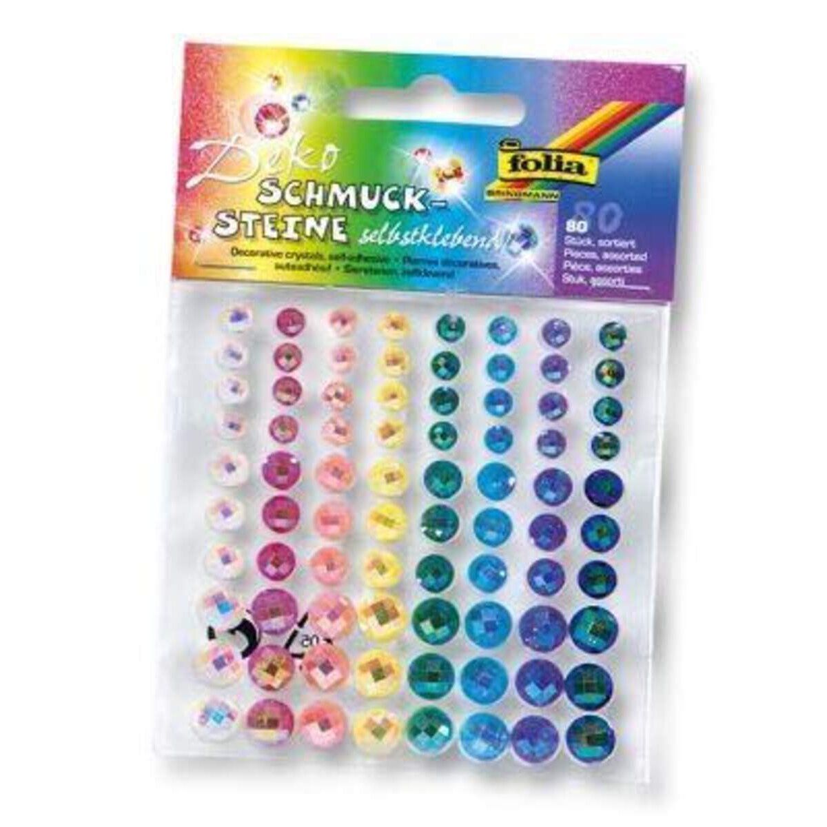 folia-schmucksteine-selbstklebend-fairy-lights-C0F3CF6B1.jpg