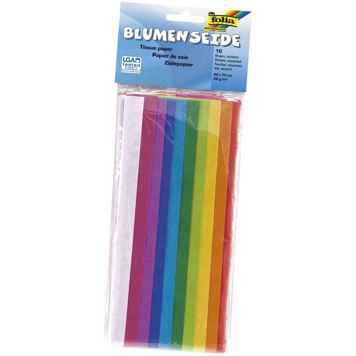 folia-seidenpapier-500-x-700-6EAA53DE1.jpg