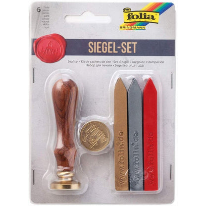 folia-siegel-set-mit-zwei-957AE88C1.jpg