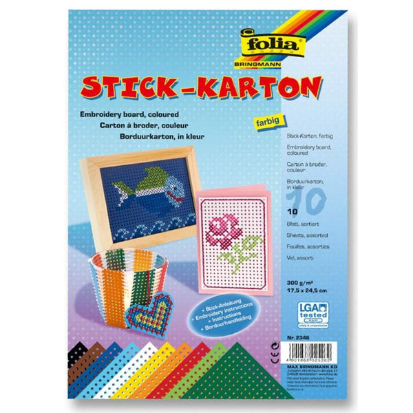 folia-stick-karton-300gm-10-C5DF883F1.jpg