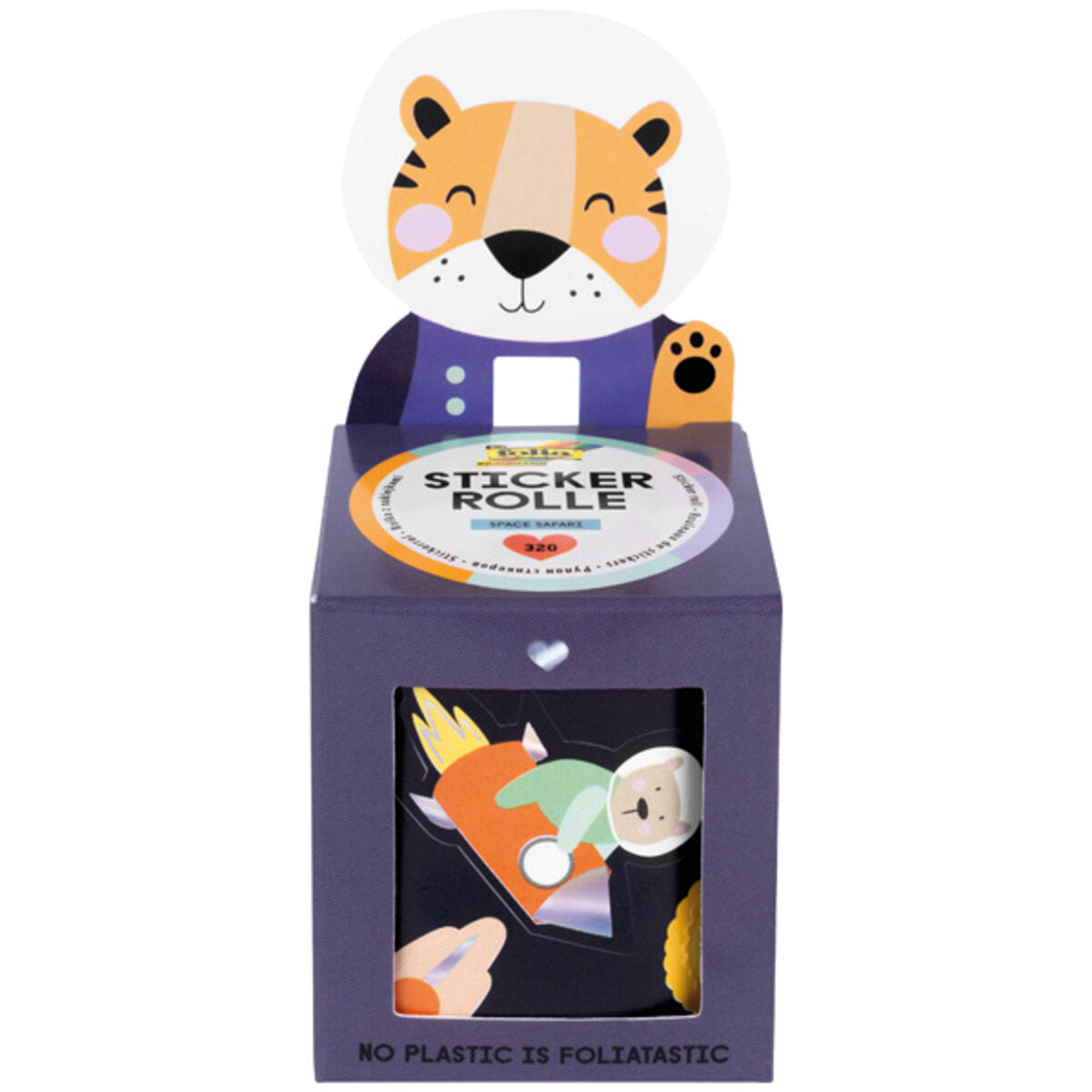 folia-stickerrolle-space-safari-irisierend-B9DCEAA21.jpg