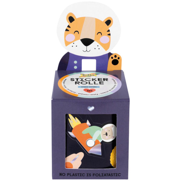 folia-stickerrolle-space-safari-irisierend-B9DCEAA21.jpg