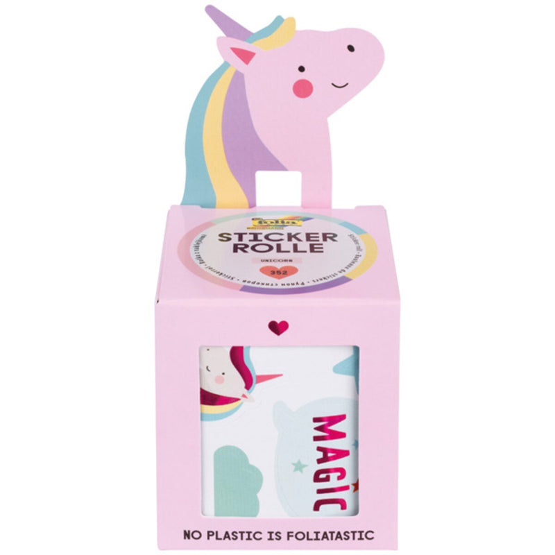 folia-stickerrolle-unicorn-pink-4m-A288EAA21.jpg
