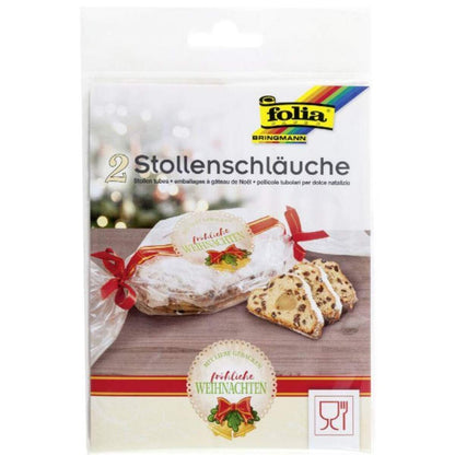 folia-stollenschlaeuche-25-x-64cm-83858AB21.jpg