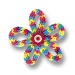 folia-strickliesel-inklusive-wolle-holzstricknadel-F1CA2F5A3.jpg
