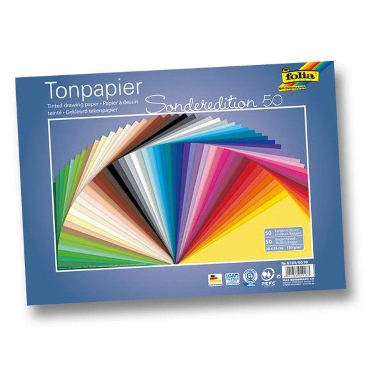 folia-tonpapier-130gm-50-blatt-849752A21.jpg