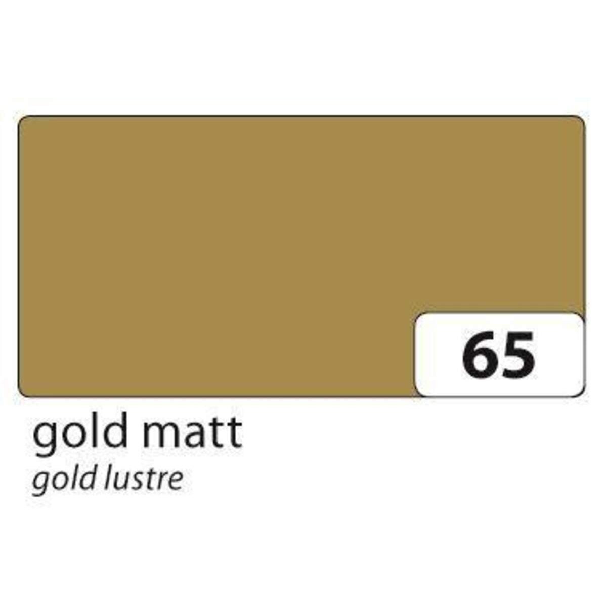 folia-tonpapier-gold-a4-100-CA42BAEC1.jpg