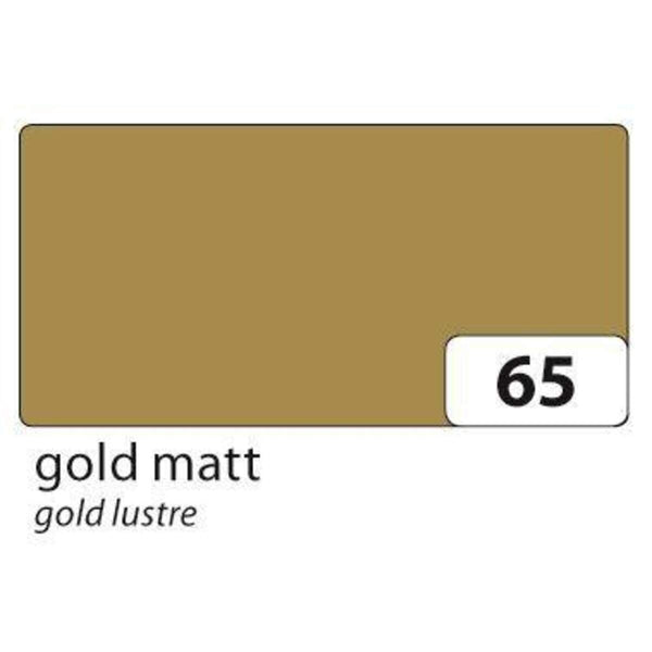 folia-tonpapier-gold-a4-100-CA42BAEC1.jpg