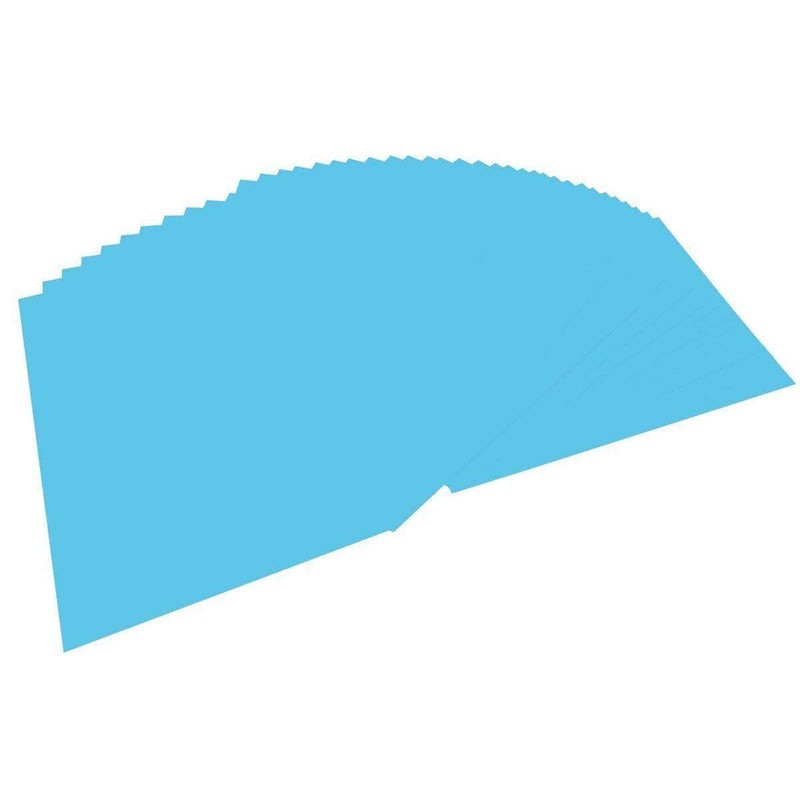 folia-tonpapier-himmelblau-a4-100-9A80D8D61.jpg