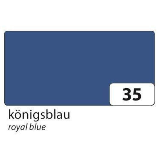 folia-tonpapier-koenigsblau-a4-100-6A66A0AD1.jpg