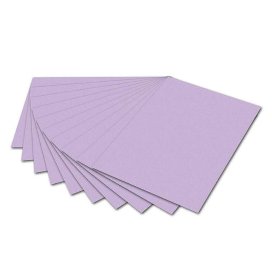folia-tonpapier-lila-a4-100-7B60EF3D1.jpg