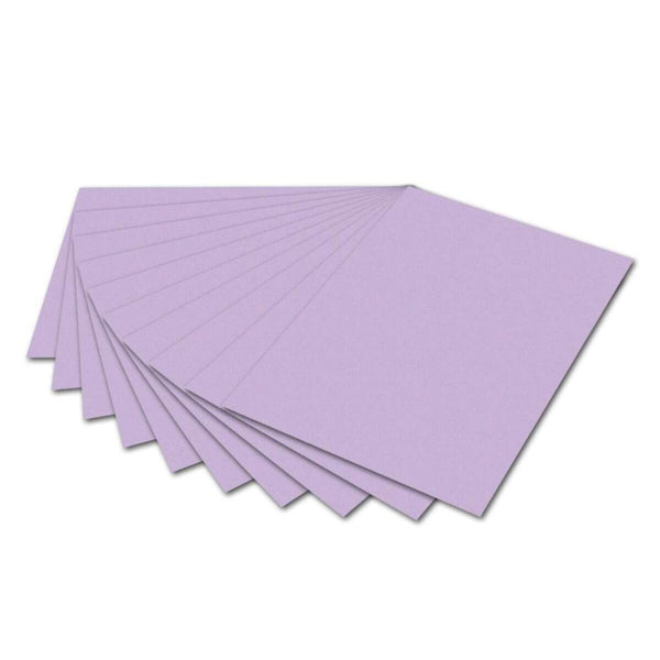 folia-tonpapier-lila-a4-100-7B60EF3D1.jpg