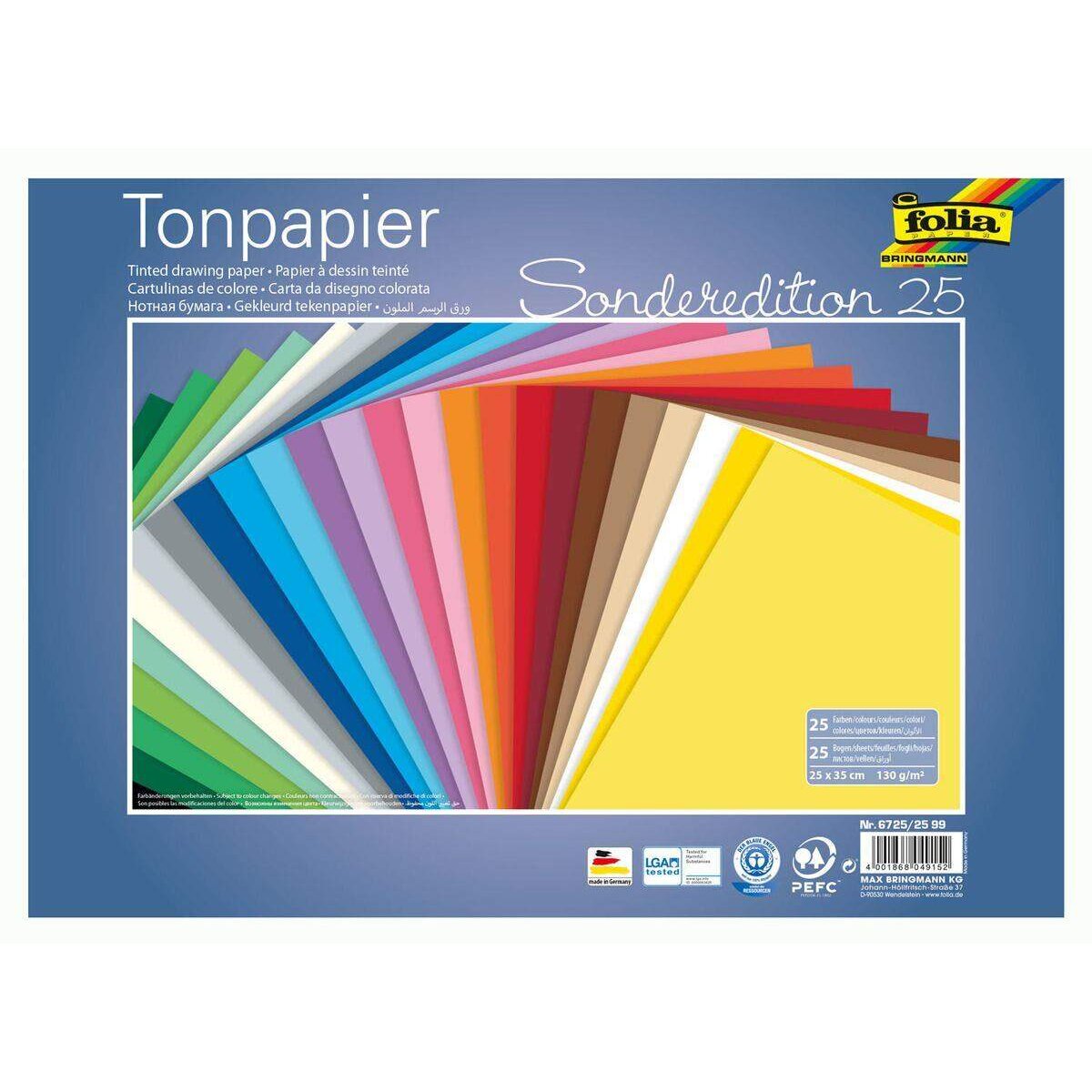 folia-tonpapier-mix-25-x-72BBE7F21.jpg