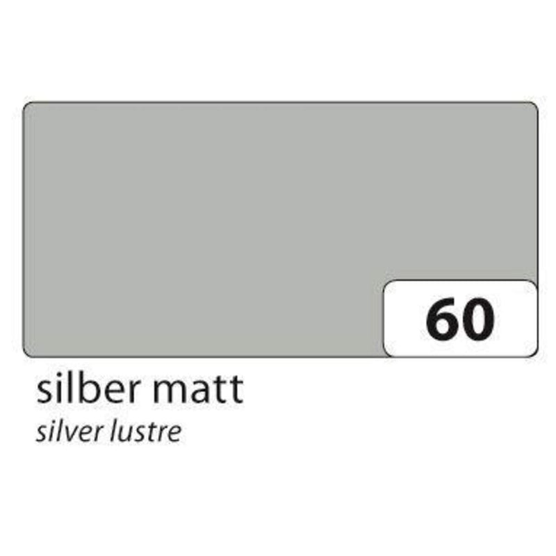 folia-tonpapier-silber-a4-100-2491781E1.jpg