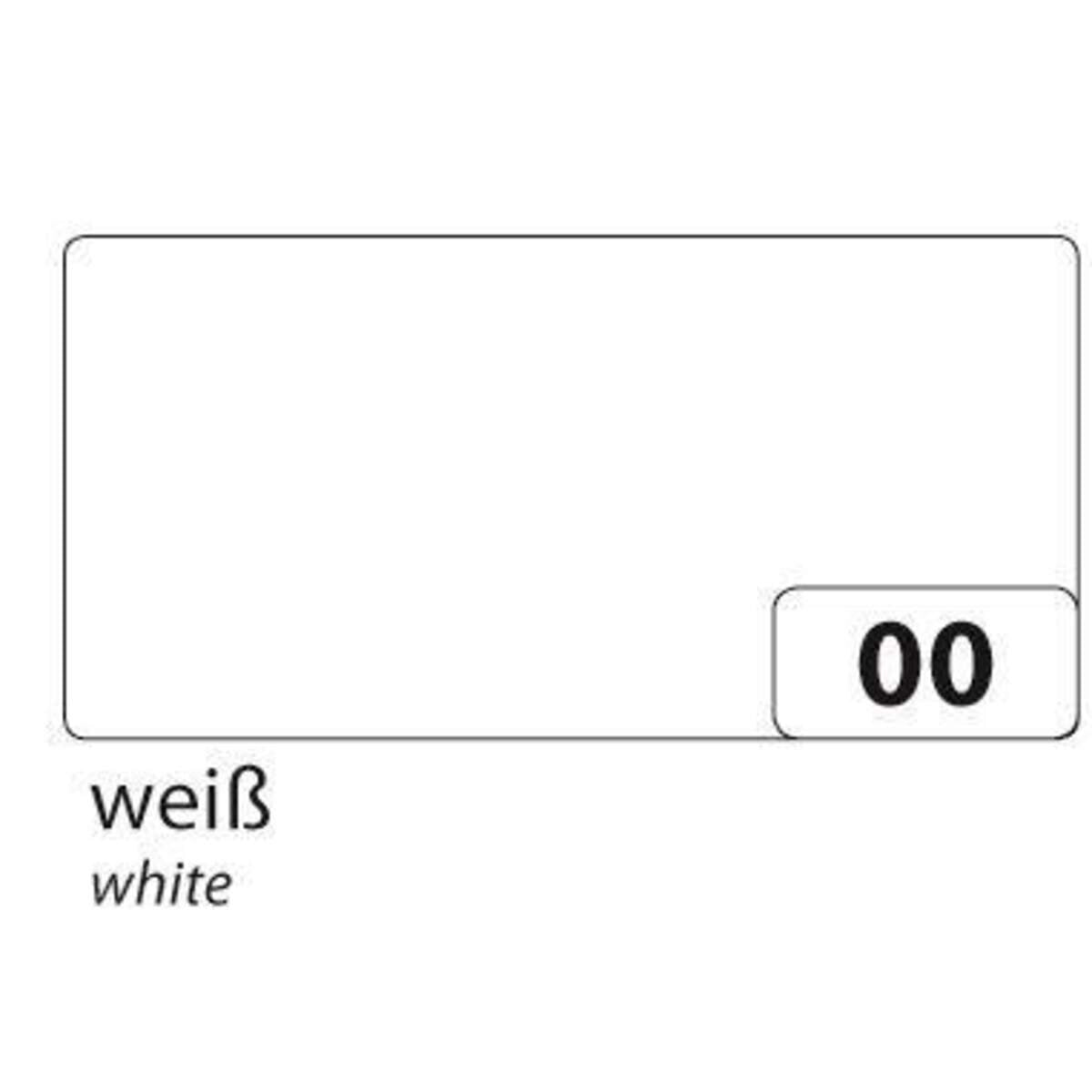 folia-tonpapier-weiss-a4-100-7DFD1B441.jpg