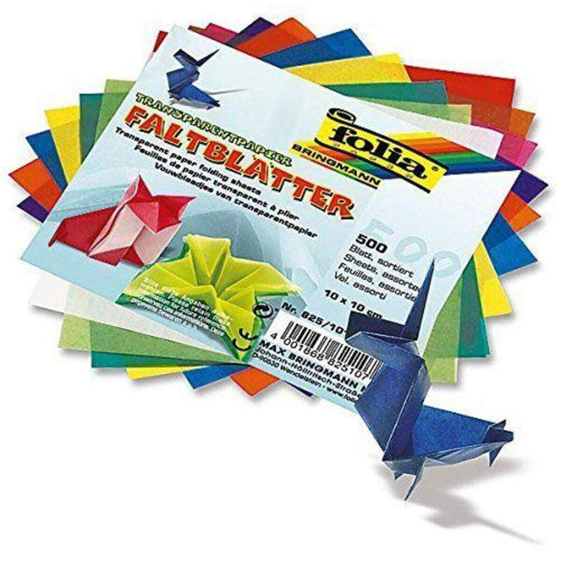 folia-transparentpapier-500-blatt-6F7711861.jpg
