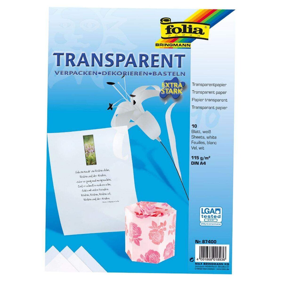 folia-transparentpapier-a4-10-blatt-1CC04C931.jpg