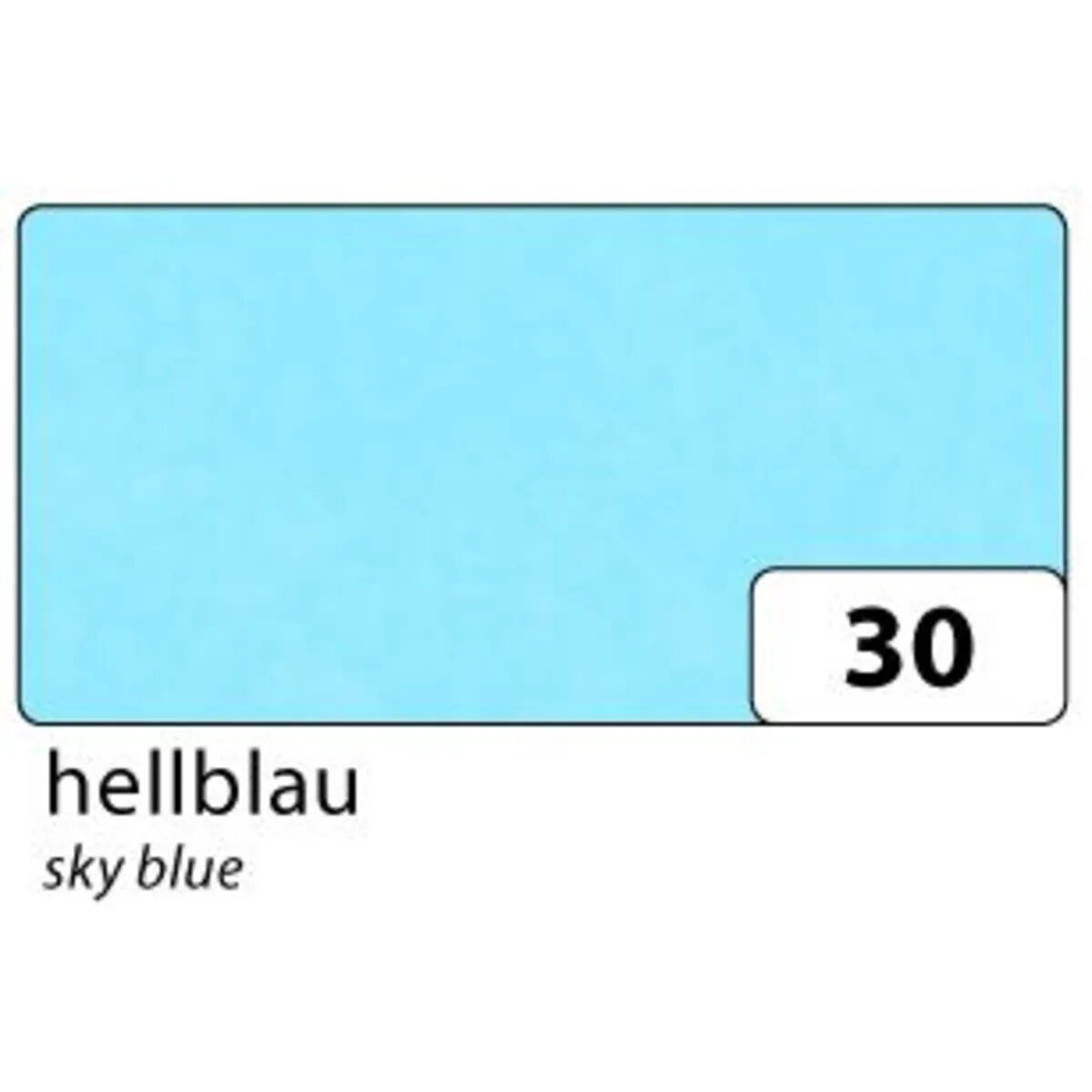 folia-transparentpapier-rolle-hellblau-70-A68EFB131.jpg