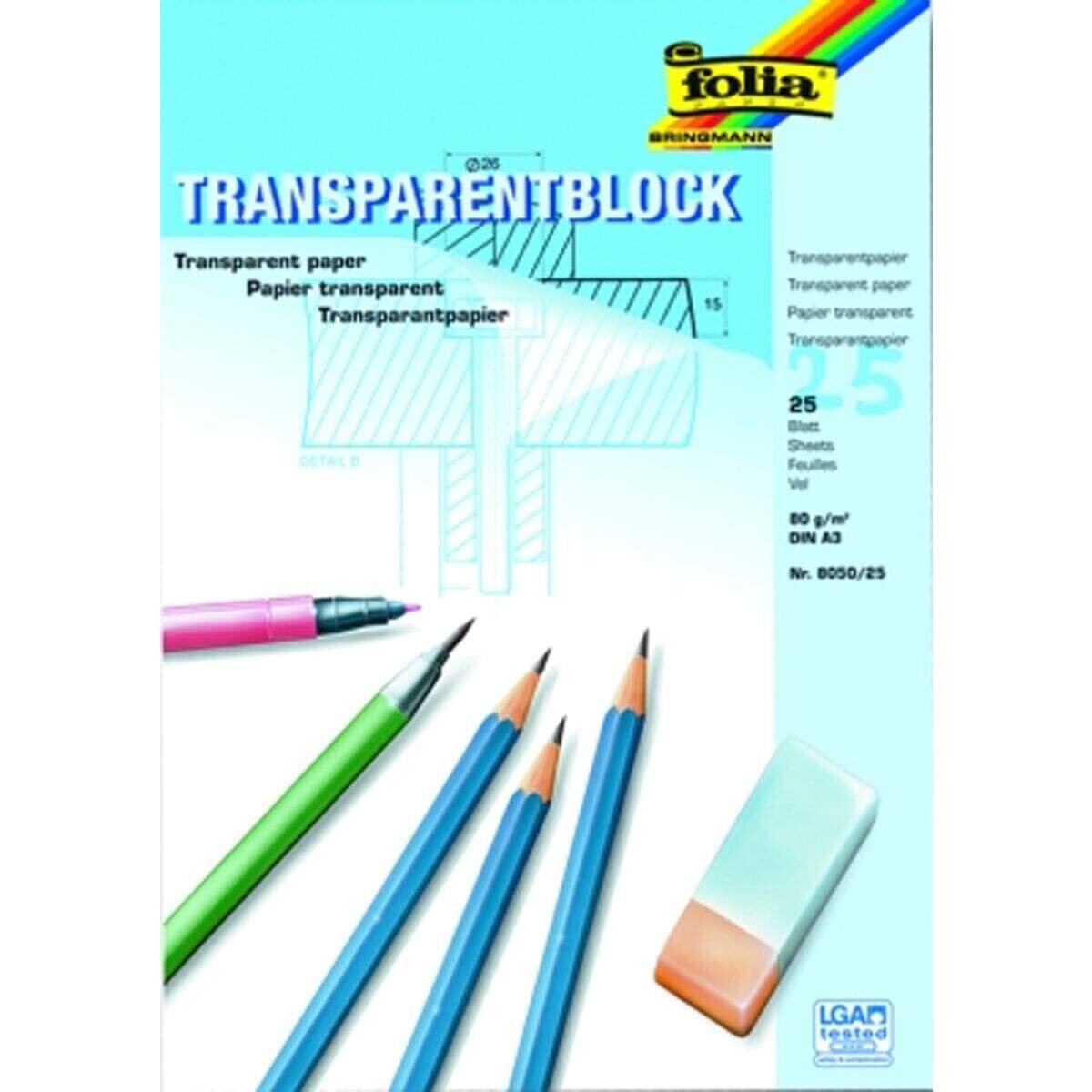 folia-transparentpapierblock-a3-25-blatt-657C3A441.jpg