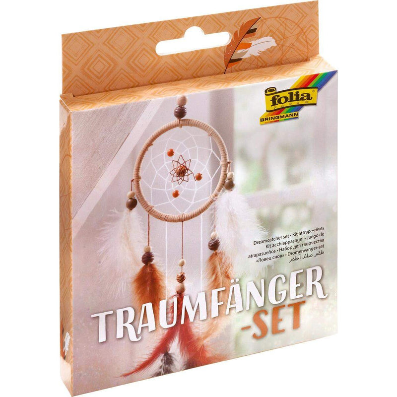 folia-traumfaenger-set-ethno-CCD3D0E71.jpg