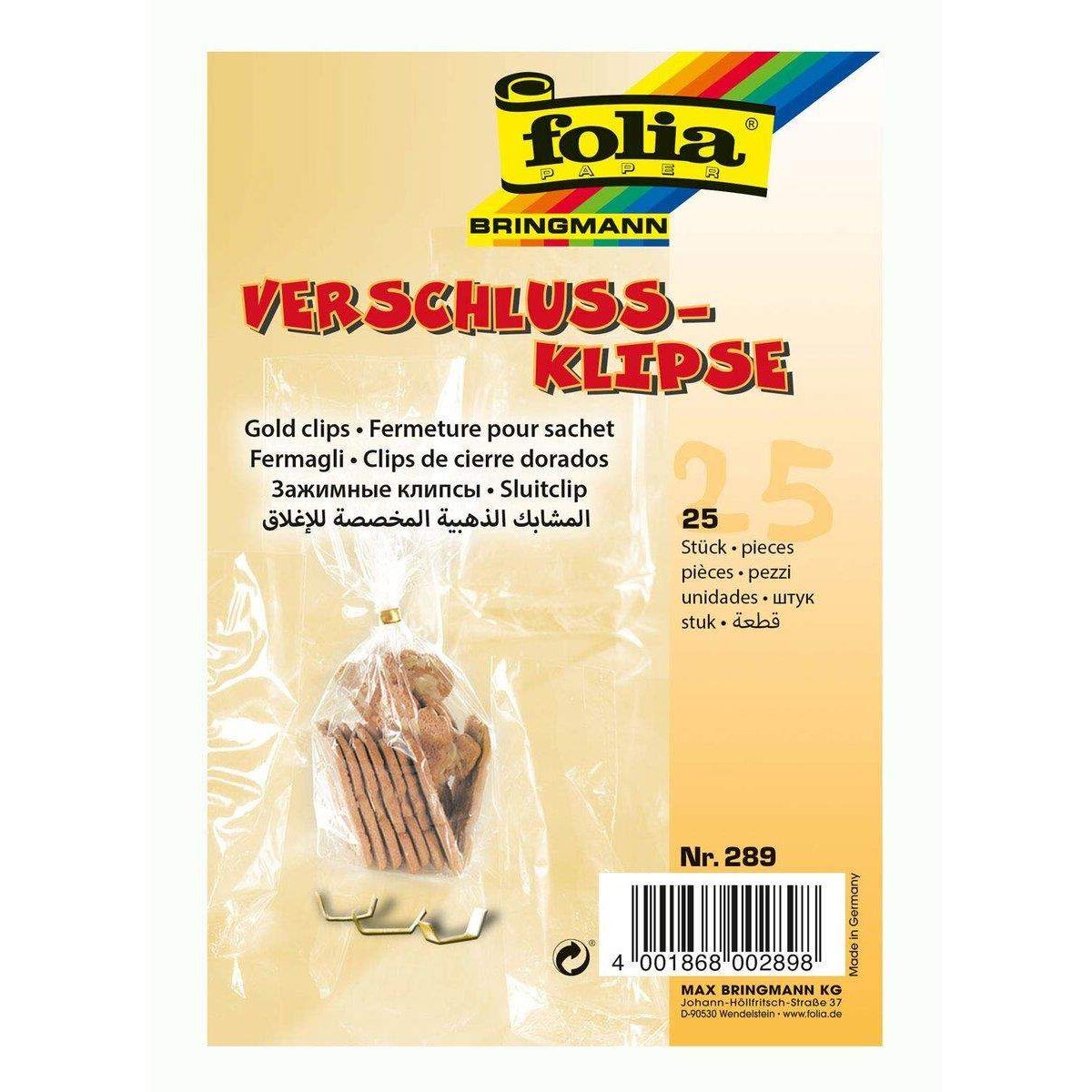 folia-verschlussklipse-gold-ca-3-3DF550591.jpg
