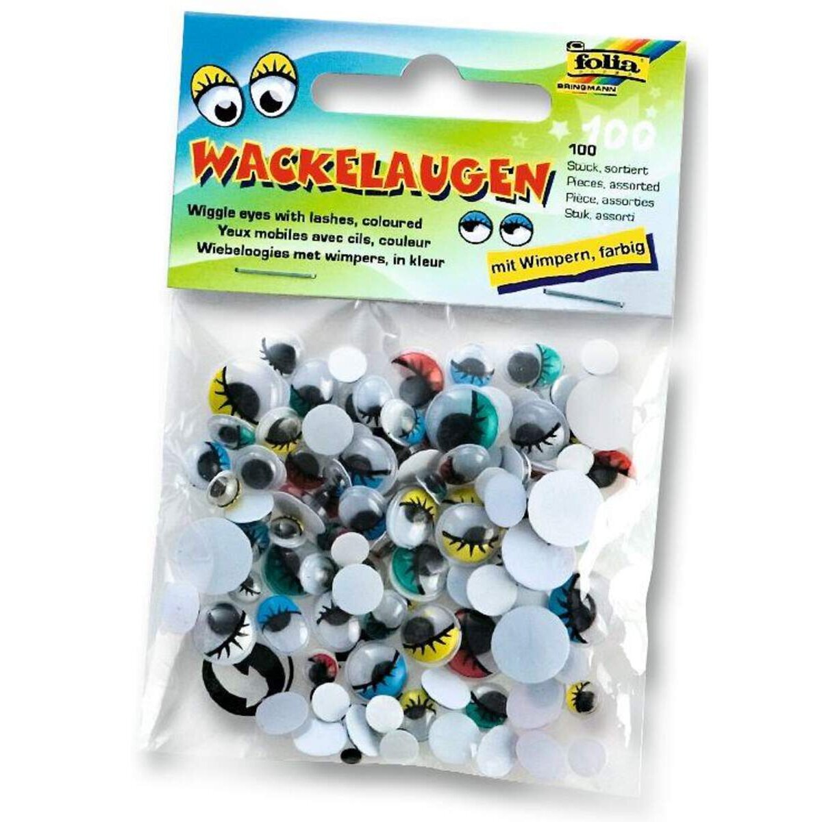 folia-wackelaugen-mit-wimpern-100-D62D43F11.jpg