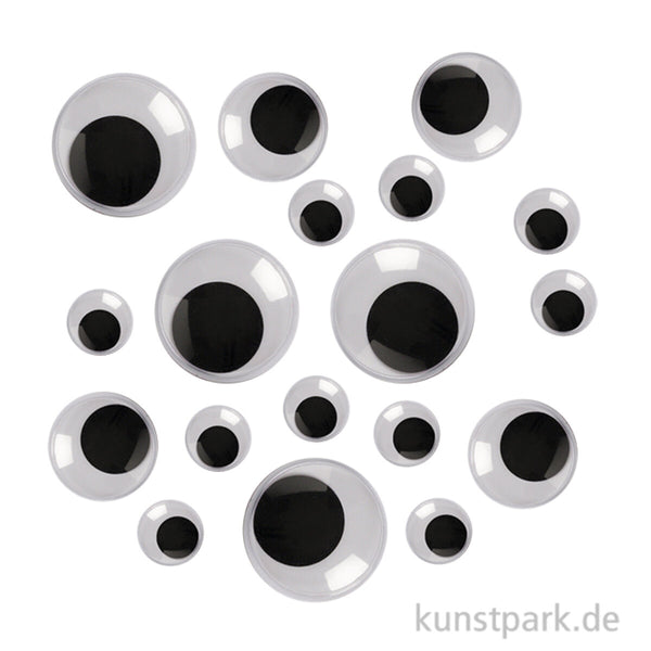 folia-wackelaugen-mix-big-box-64B1DBCF1.jpg