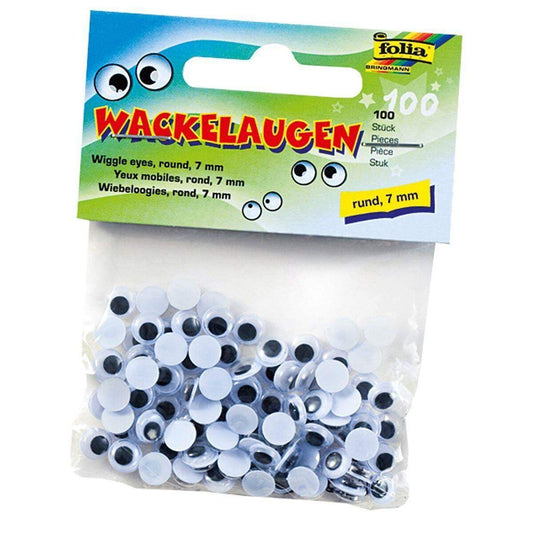 folia-wackelaugen-weiss-rund-ca-A38A3E471.jpg