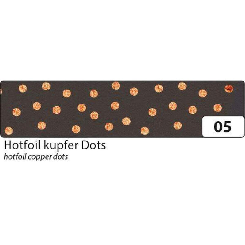 folia-washi-tape-hotfoil-kupfer-85B442B61.jpg