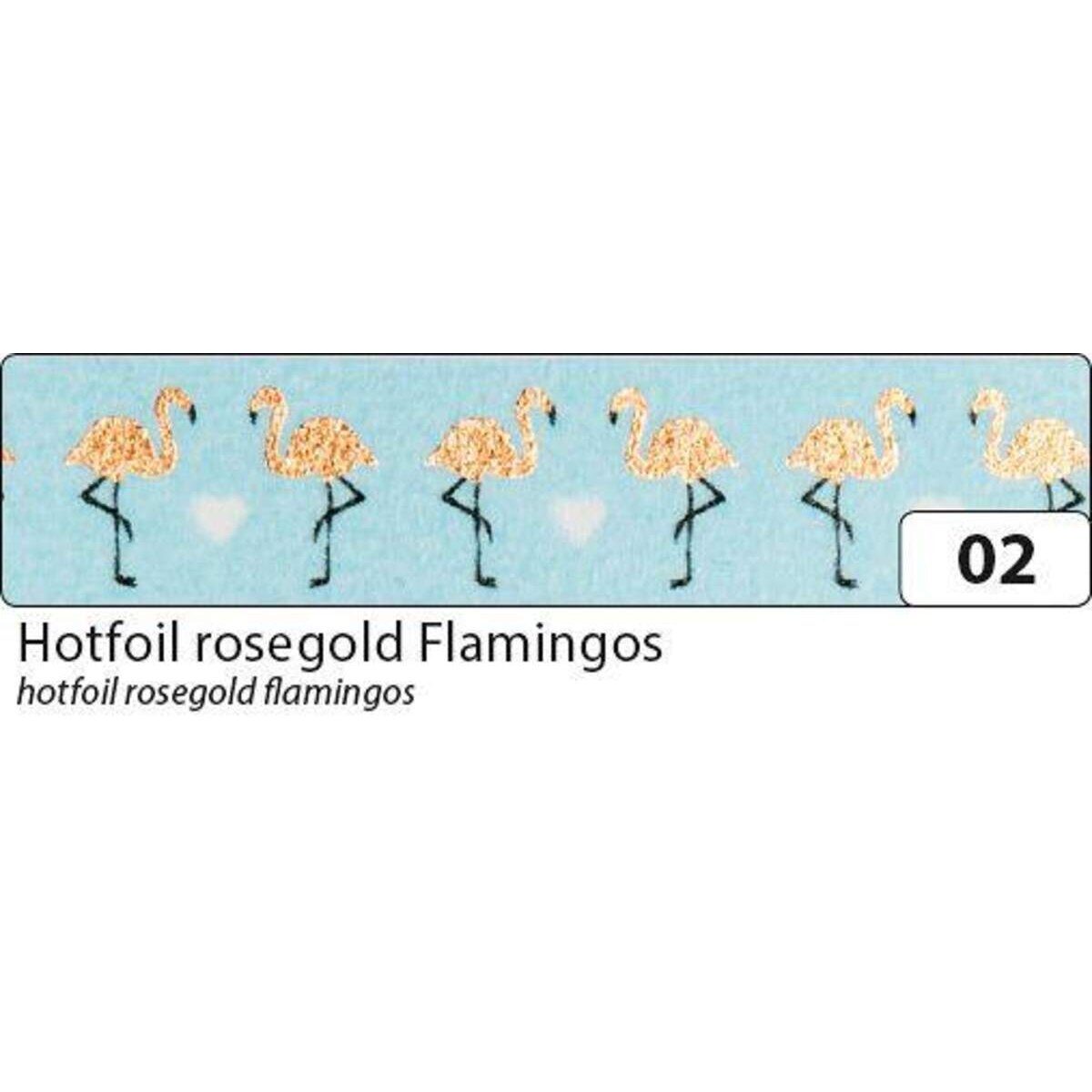 folia-washi-tape-hotfoil-rosegold-2B64227B1.jpg