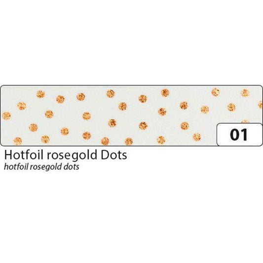 folia-washi-tape-hotfoil-rosegold-F66F73E91.jpg