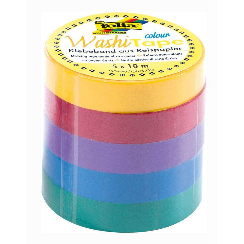 folia-washi-tape-klebeband-aus-72E1E8D51.jpg