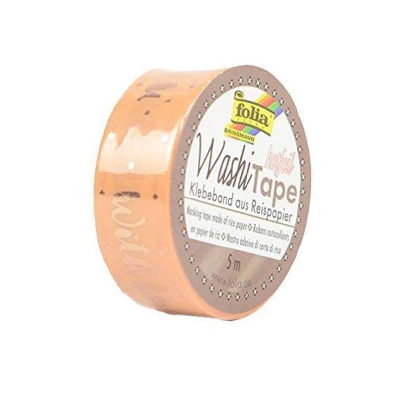 folia-washi-tape-rosegold-with-FB0973FE1.jpg