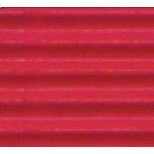 folia-wellpappe-gerollt-50-x-A28262AF1.jpg