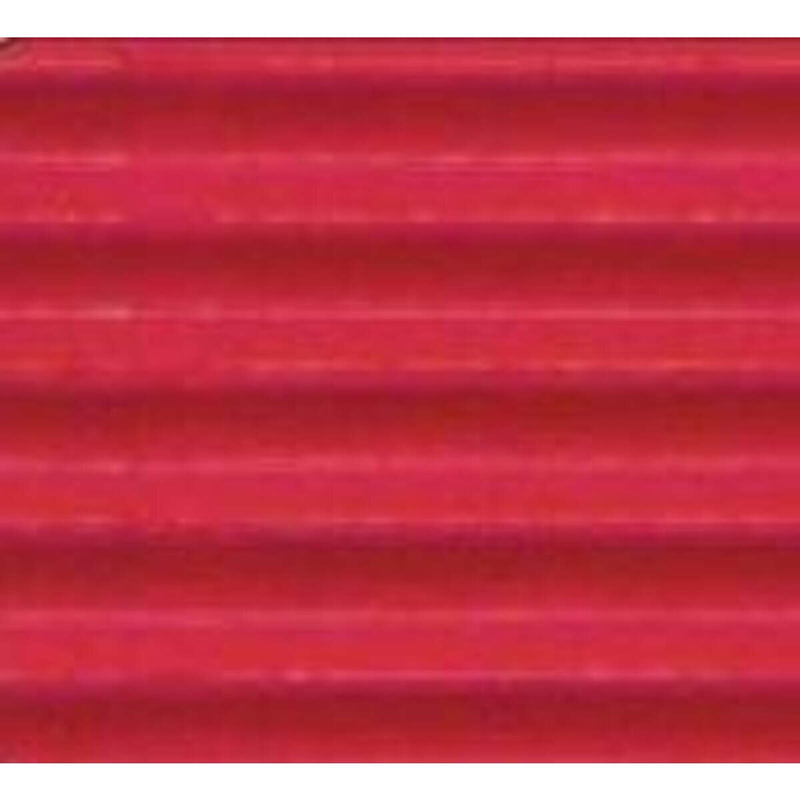 folia-wellpappe-gerollt-50-x-A28262AF1.jpg