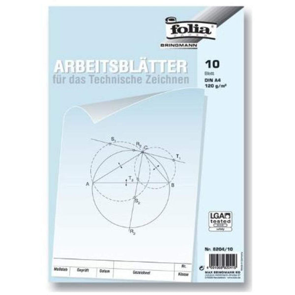 folia-zeichenpapier-a4-120g-10-2641170E1.jpg