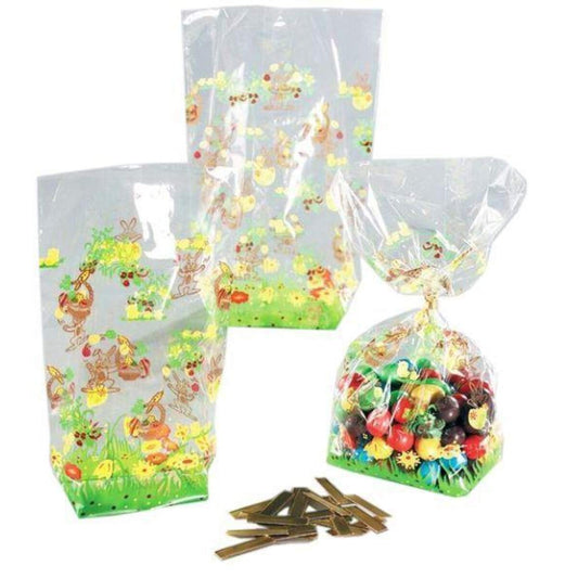 folia-zellglasbeutel-ostern-145-x-E73EF0CD1.jpg
