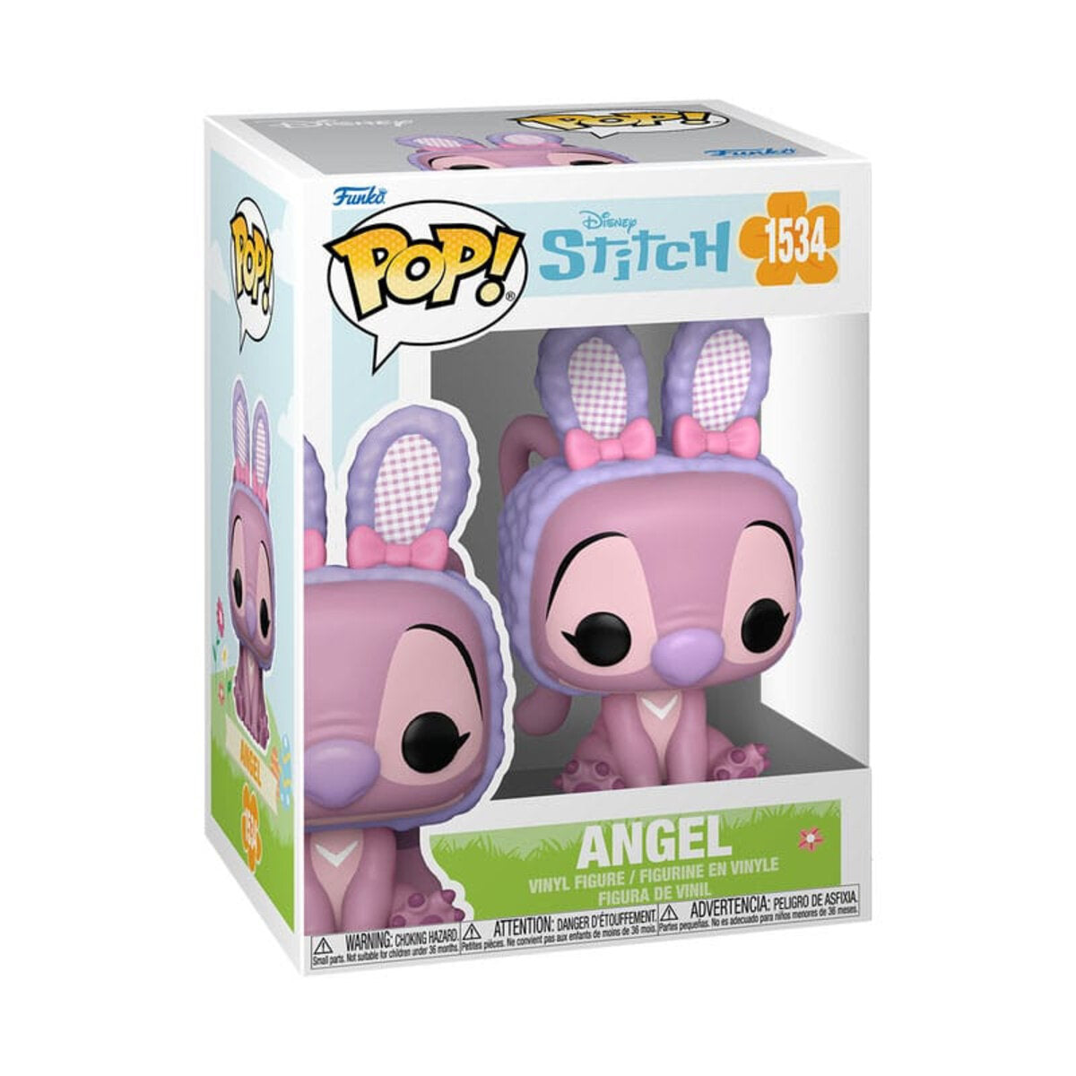 funko-pop-figur-lilo--ACD9C0061.jpg