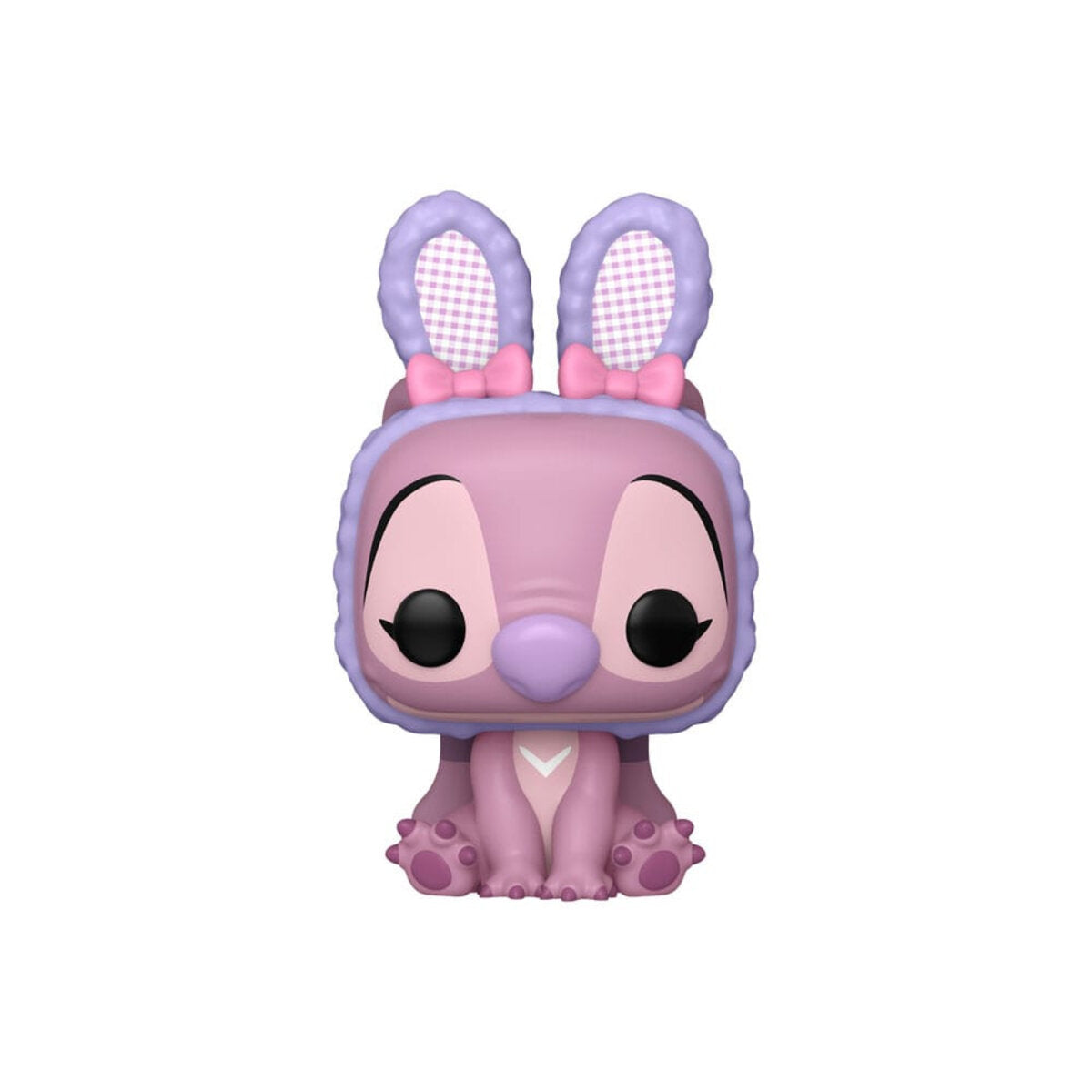 funko-pop-figur-lilo--ACD9C0062.jpg