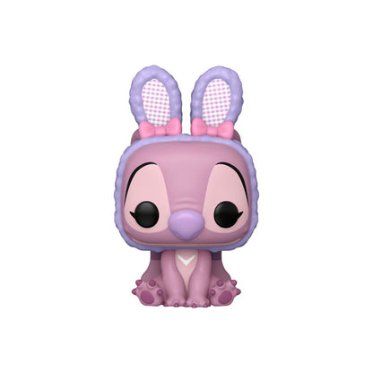 funko-pop-figur-lilo--ACD9C0062.jpg