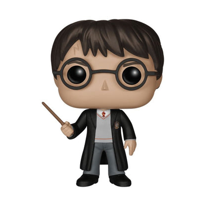 funko-pop-harry-potter-95-55AEB7461.jpg