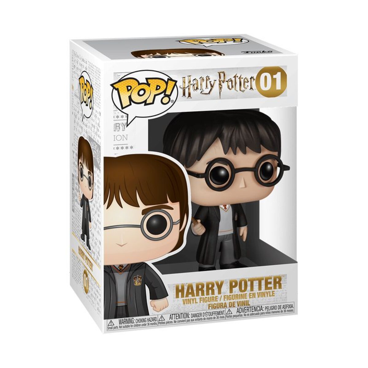 funko-pop-harry-potter-95-55AEB7462.jpg