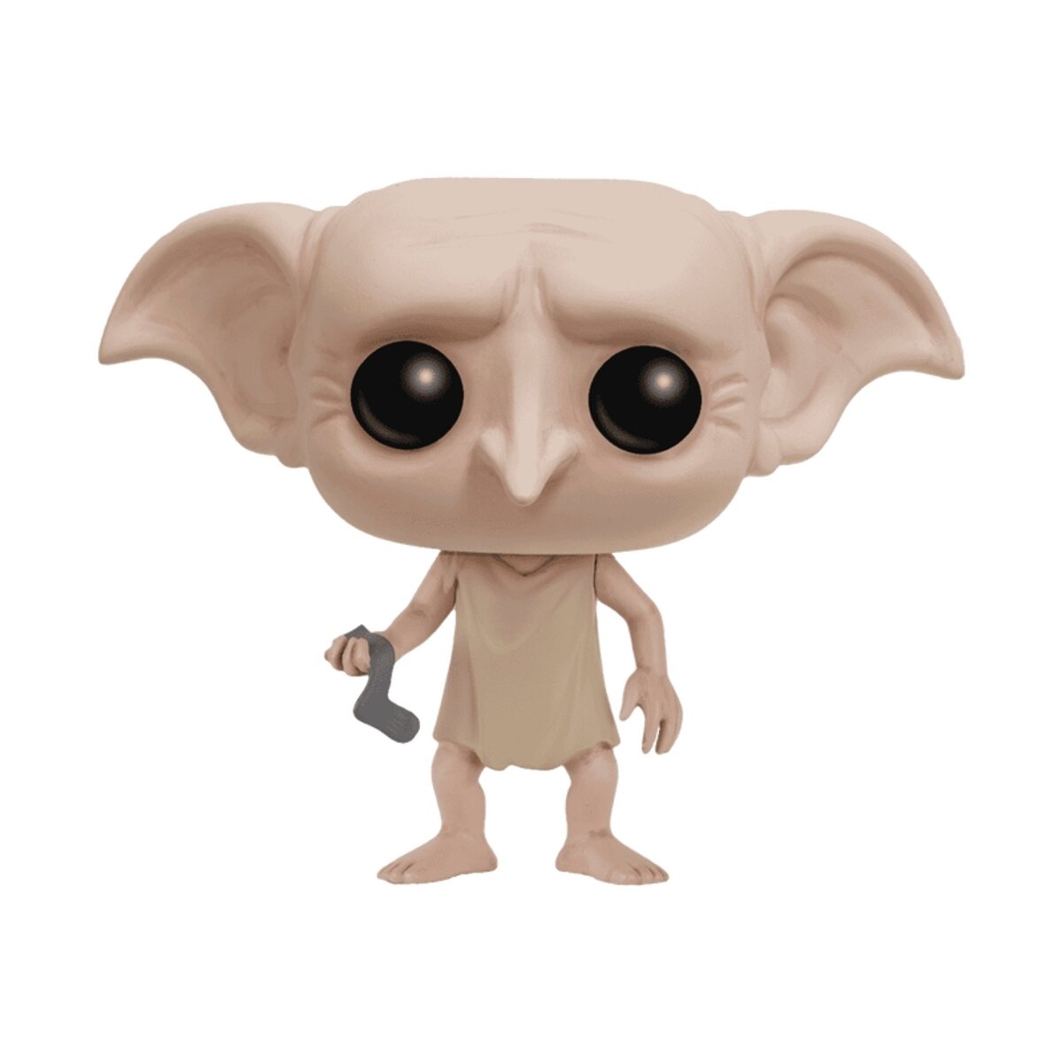 funko-pop-harry-potter-dobby-05D69F2A1.jpg
