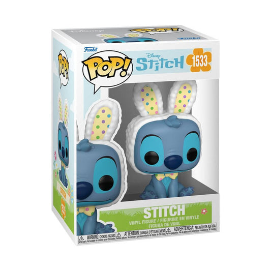 funko-pop-lilo-und-stitch-5E7EBAF51.jpg