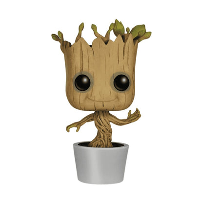 funko-pop-marvel-guardians-of-F59002121.jpg