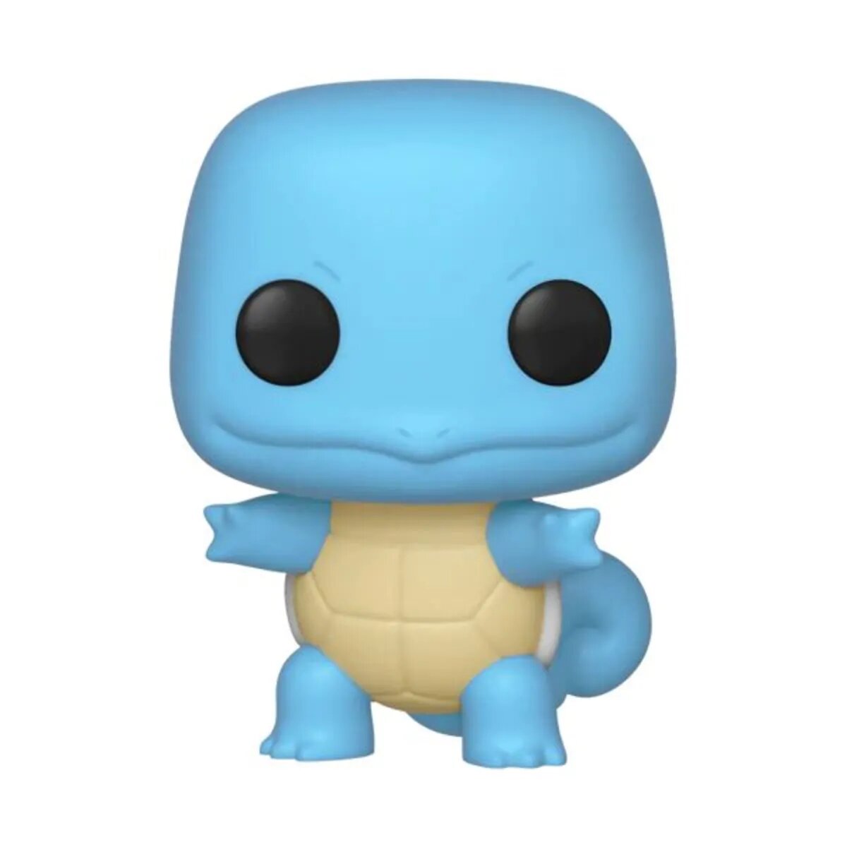 funko-pop-pokemon-shiggy-39A2CD611.jpg