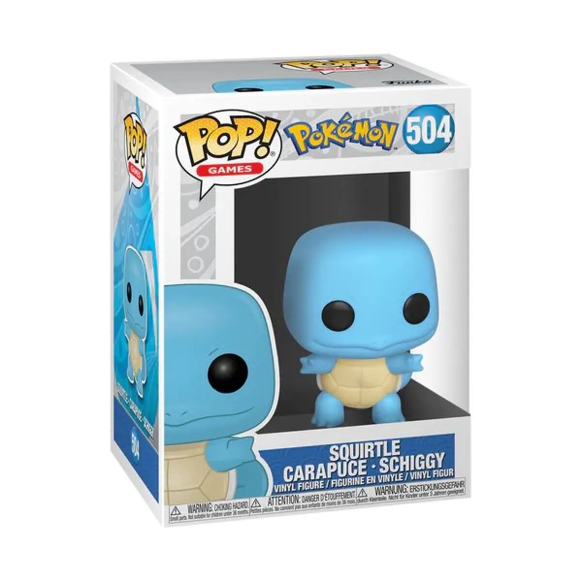 funko-pop-pokemon-shiggy-39A2CD612.jpg