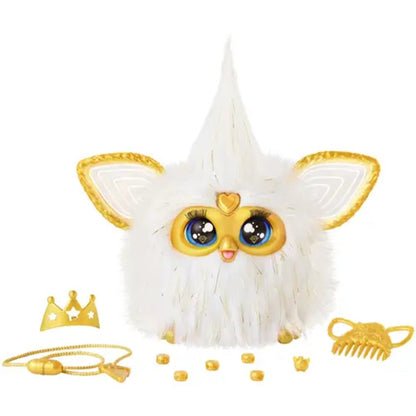 furby-gold-glam-interaktives-spielzeug-0B71AD363.jpg
