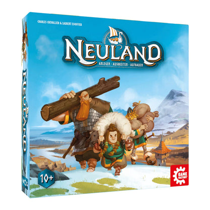 game-factory-familienspiel-neuland--A5FCF3051.jpg