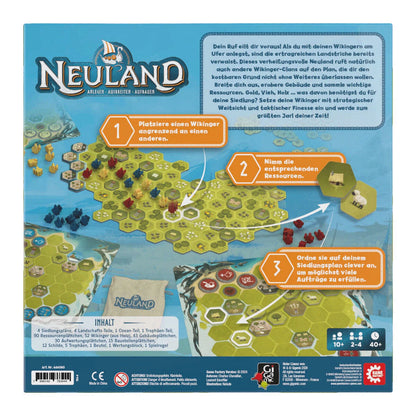 game-factory-familienspiel-neuland--A5FCF3052.jpg